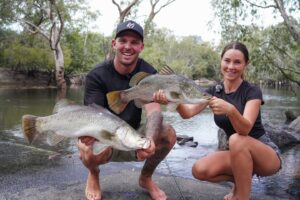 Reef Addicts net worth