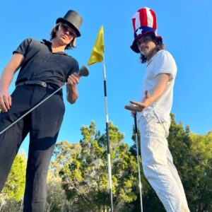 Reese Bros net worth and content creation success