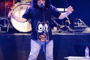 Richard Clapton net worth