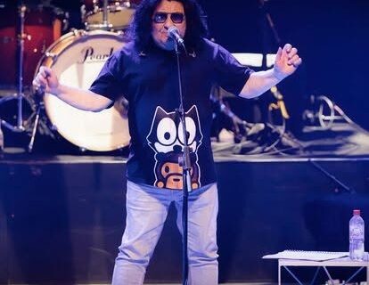 Richard Clapton net worth