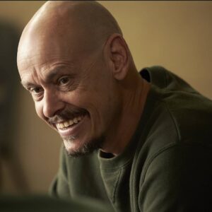 Scott Ryan net worth and filmmaking career