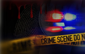 Man dies after alleged beating at trading centre in Homa Bay