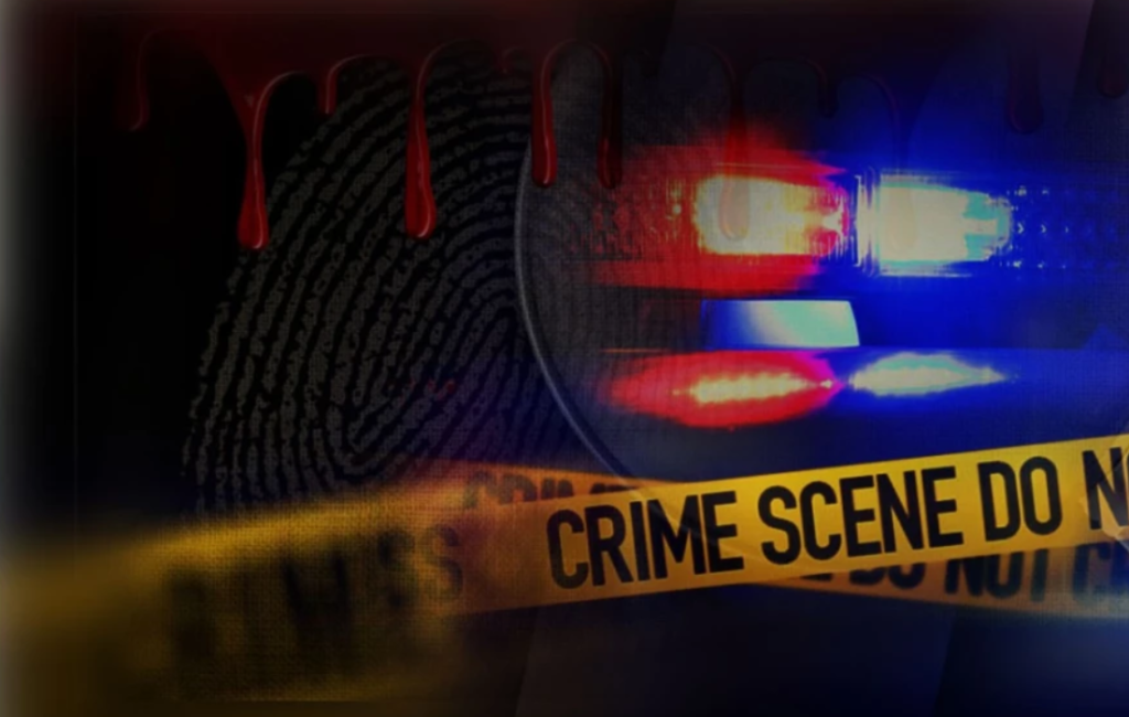 Man dies in hospital after attack in Narok