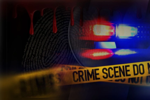 Man dies in hospital after attack in Narok