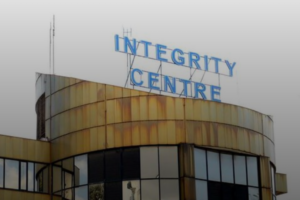 EACC seeks Sh111.5 million from Embu MCA over county contracts