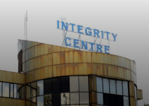 EACC seeks Sh111.5 million from Embu MCA over county contracts