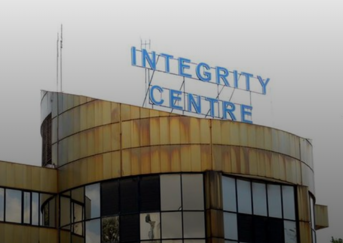 EACC seeks Sh111.5 million from Embu MCA over county contracts