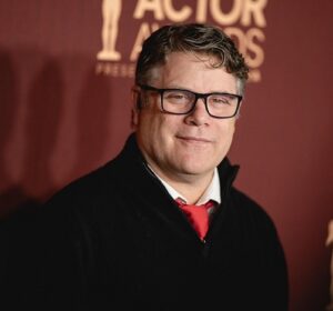 Sean Astin net worth 2026: Filmmaking career and achievements