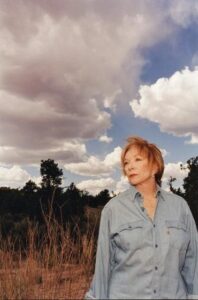 Shirley MacLaine net worth: Acting and writing success