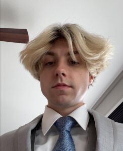 Sketch net worth: YouTube and Roblox success