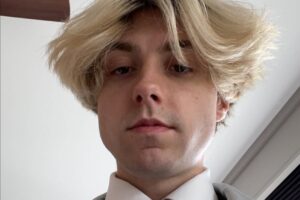 Sketch net worth