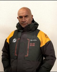 Temuera Morrison net worth and career achievements