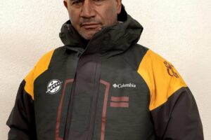 Temuera Morrison net worth