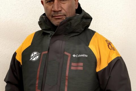 Temuera Morrison net worth
