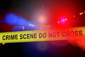 12-year-old girl dies in suspected murder in Machakos County
