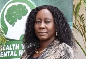 DPP approves murder charge against fifth suspect in Dr Mutiso case