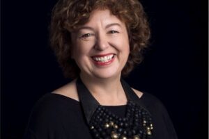 Thérèse Rein net worth