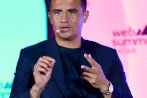 Tim Cahill net worth