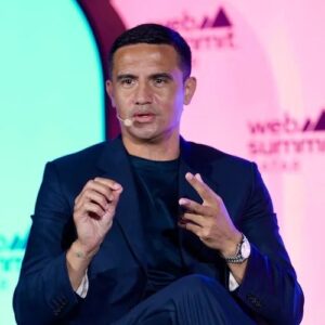 Tim Cahill net worth 2026: Professional football and executive leadership