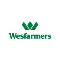 Wesfarmers net worth, businesses and achievements
