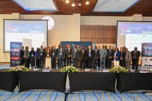 Mudavadi warns of rising terror threats to Kenya’s critical infrastructure