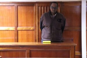 Prosecution moves to extradite US fugitive wanted over fatal drunk-driving conviction.