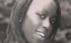 Man convicted for murder of USIU student Sarah Aruwa in 2012 in Ruiru, Kiambu County