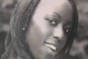 Man convicted for murder of USIU student Sarah Aruwa in 2012 in Ruiru, Kiambu County
