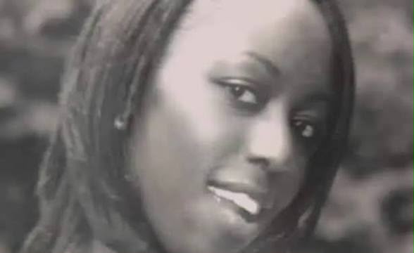 Man convicted for murder of USIU student Sarah Aruwa in 2012 in Ruiru, Kiambu County
