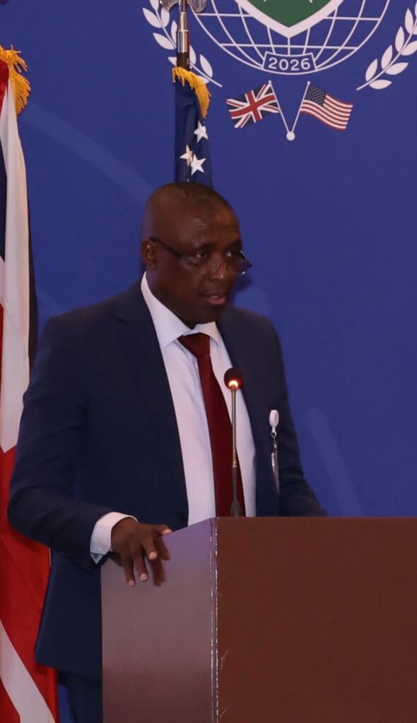 ATPU rebrands as Counter-Terrorism Bureau