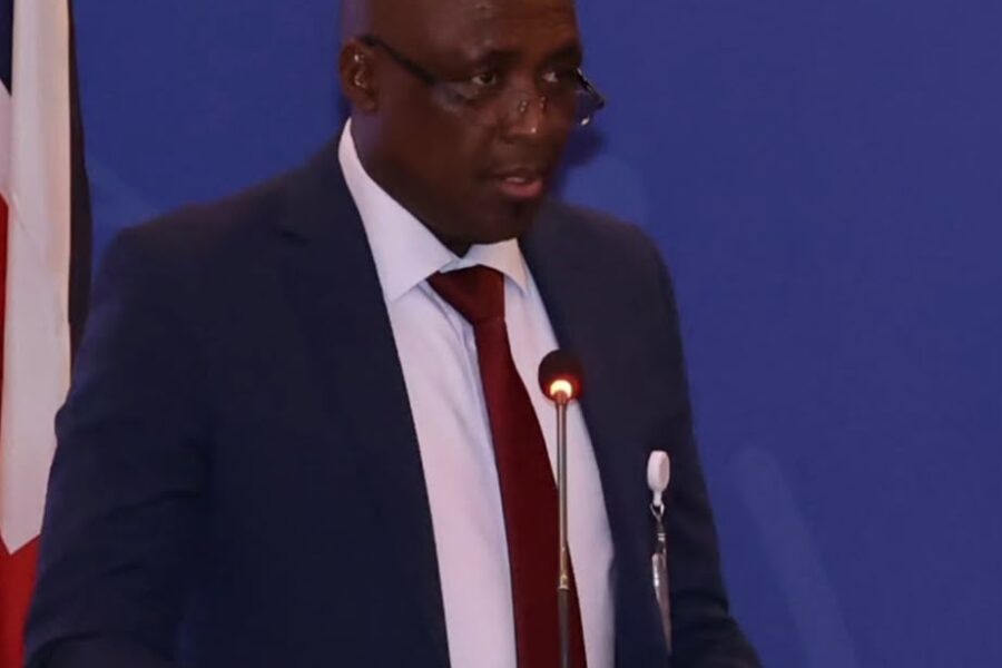 ATPU rebrands as Counter-Terrorism Bureau