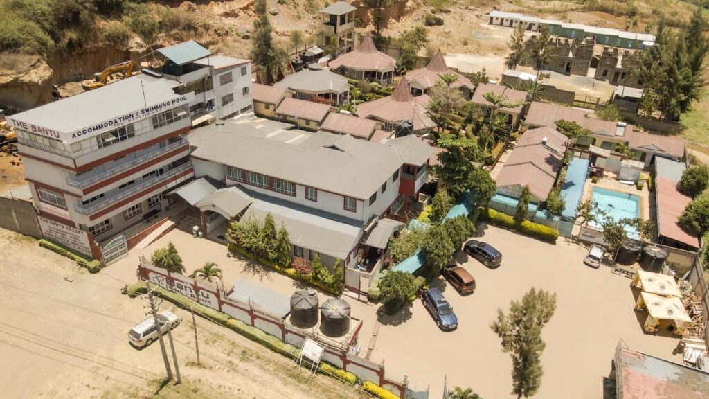 Ex Kilifi Land Registrar, wife ordered to forfeit Sh426.8 million in unexplained assets