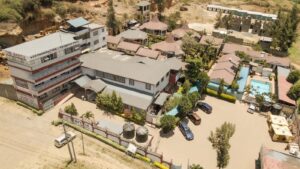 Ex Kilifi Land Registrar, wife ordered to forfeit Sh426.8 million in unexplained assets