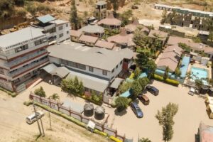 Ex Kilifi Land Registrar, wife ordered to forfeit Sh426.8 million in unexplained assets