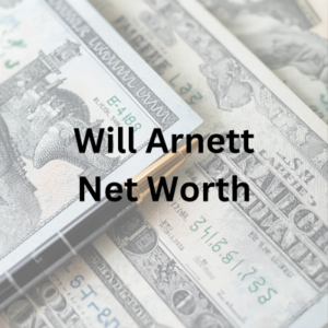 Will Arnett net worth: Film, TV and podcasting success