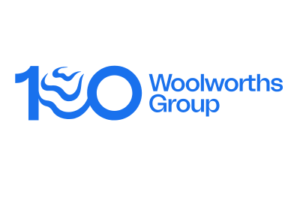 Woolworths Group Limited net worth