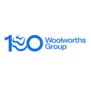 Woolworths Group Limited net worth and retail businesses success
