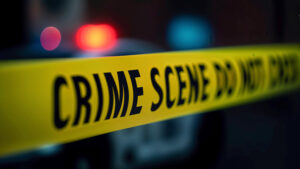 67-year-old woman hacked to death in Malindi in suspected witchcraft attack