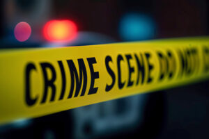 67-year-old woman hacked to death in Malindi in suspected witchcraft attack