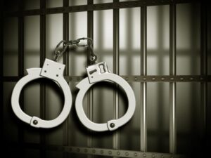 MP’s bodyguard detained over shooting drama in Meru