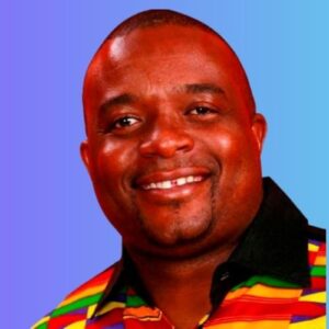 Lawyer and activist Brian Kagoro removed from plan while on way to Nairobi