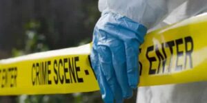67-year-old man found dead inside commercial house in Meru
