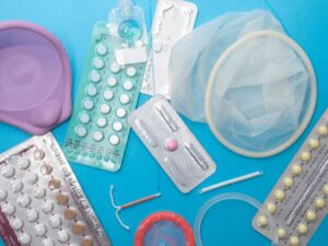 MSI Kenya calls for increased investment in contraceptive supplies as World Contraception Day nears