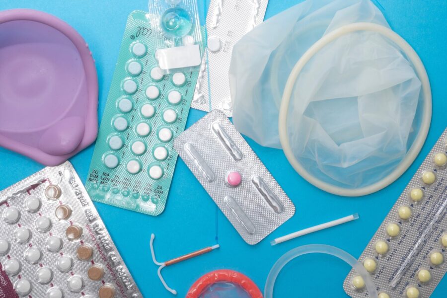 MSI Kenya calls for increased investment in contraceptive supplies as World Contraception Day nears