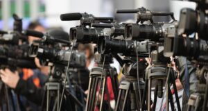 Media owners demand probe into abduction of Standard editor Kiprotich