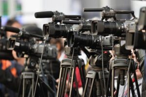 Media owners demand probe into abduction of Standard editor Kiprotich