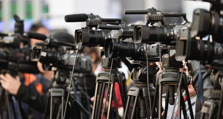 Media owners demand probe into abduction of Standard editor Kiprotich