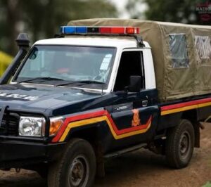 Shopkeeper hacked to death by gang of four in Kwale