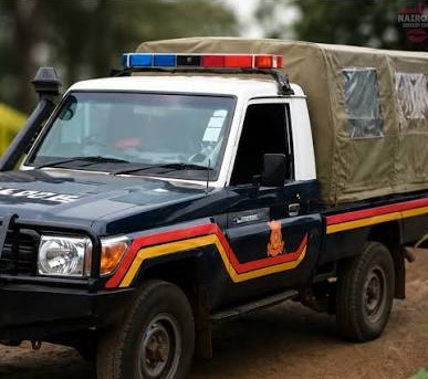 Shopkeeper hacked to death by gang of four in Kwale