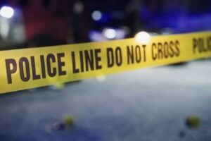 Body of woman found in water reservoir at Daystar University hostel in Athi River